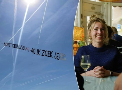 Anne (34) wil na 26 jaar excuses maken aan jongen die ze als kind onterecht aanwees bij kinderontvoe