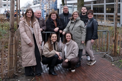 Winterfeesten keren na zes jaar terug in Reusel: nieuwe generatie blaast dorpsfeest nieuw leven in