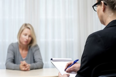 Duizenden patiënten in onzekerheid door dreigend faillissement ggz-aanbieder Phitaal