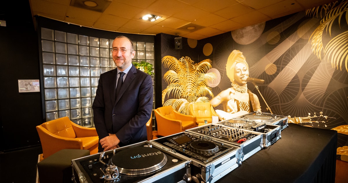 Restaurant Meneer Frits verdwijnt: 'Het ligt gevoelig en is verdomde ...