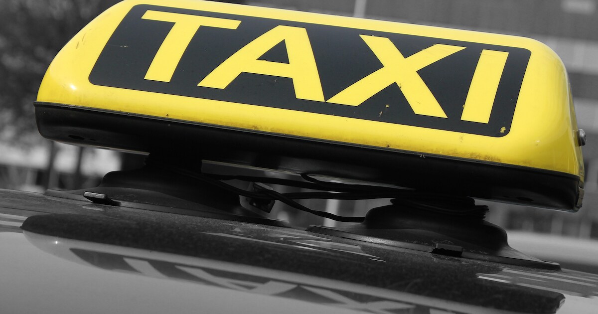 Van verkoop illegale vapes tot geen vergunning; taxichauffeurs maken het bont bij festival Awakening