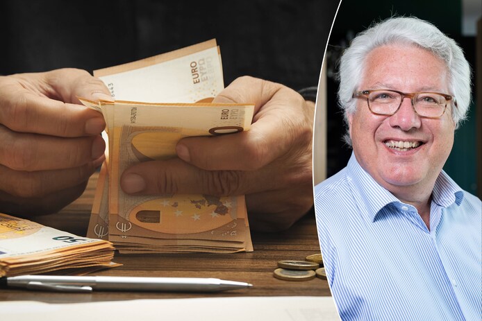 Hoe de rijken beleggen en wat wij van ze kunnen leren: ‘Gokken is hun ...