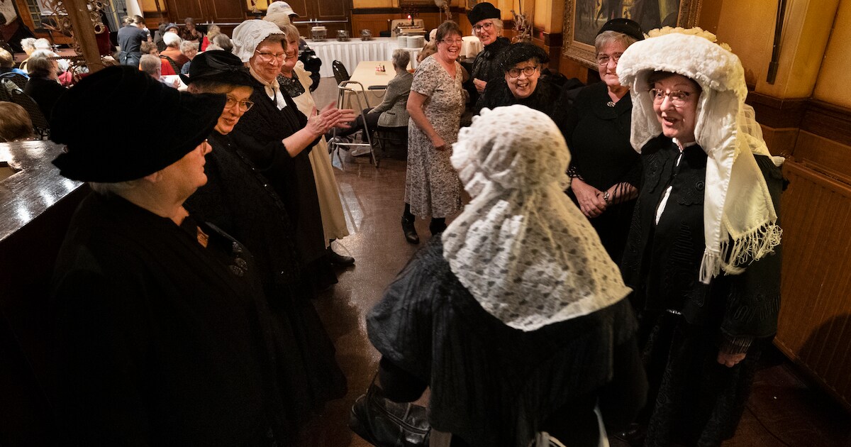 Regiobestuur ZijActief stopt, afdelingen gaan door als vanouds: ‘We zagen weinig meerwaarde’