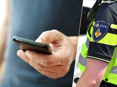 Tieners opgepakt na filmen van geweld tegen leeftijdsgenoot in Helmond: ‘We laten daders hier niet o