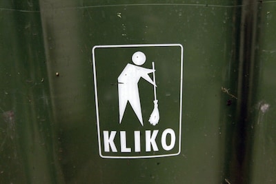 Nuenenaren scheiden hun afval behoorlijk goed, maar het moet nóg beter om kosten te drukken