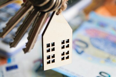 Meer dan 700 huishoudens in Den Bosch kunnen de huur (bijna) niet meer betalen