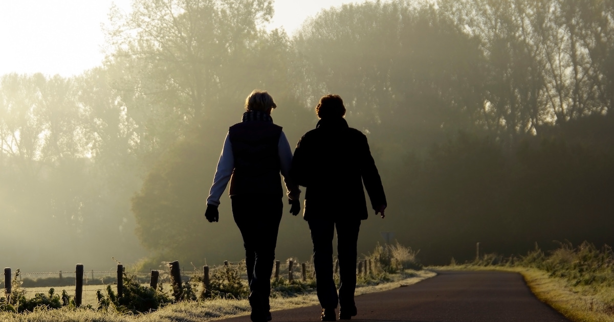 Wandel3daagse Luyksgestel begint bij De Drie Linden