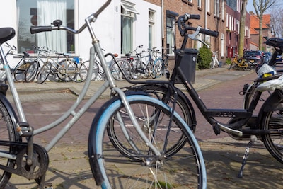 Wijkregisseur nieuw wapen in strijd tegen overlast in Eindhoven