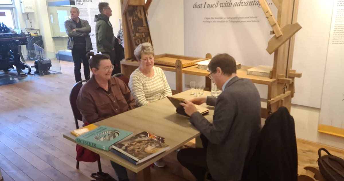 Kunstwerken laten taxeren in Valkenswaard: vooraf inschrijven