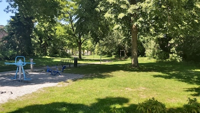 Budel breidt garageverkoop uit met nieuwe parkverkoop in Boudriepark op 7 juni