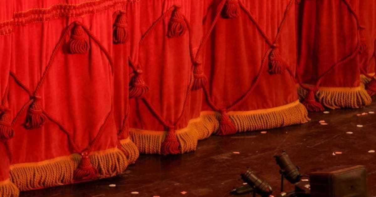 Iris Rulkens opent theaterseizoen van Ons Tejater in Lieshout met ‘Van Harte’