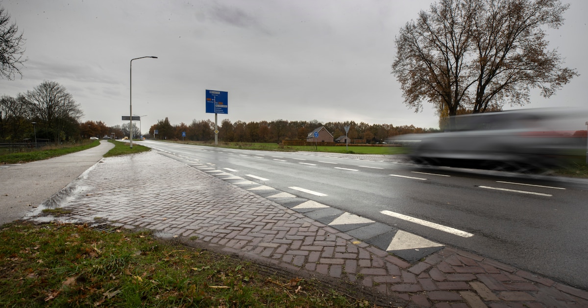 Trekt Deurne miljoenen uit voor kluitje grote winkels?