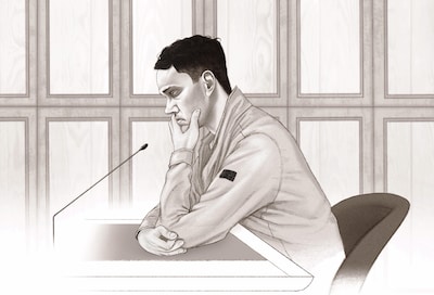 LIVE | Tweede zittingsdag van kindermisbruikzaak basisschool in Helmond