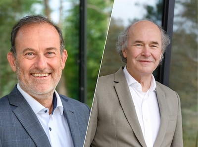 Twee Waalrese wethouders keren niet terug in het nieuwe college