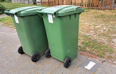 Inwoners Heeze-Leende betalen 44 euro meer aan lokale woonlasten