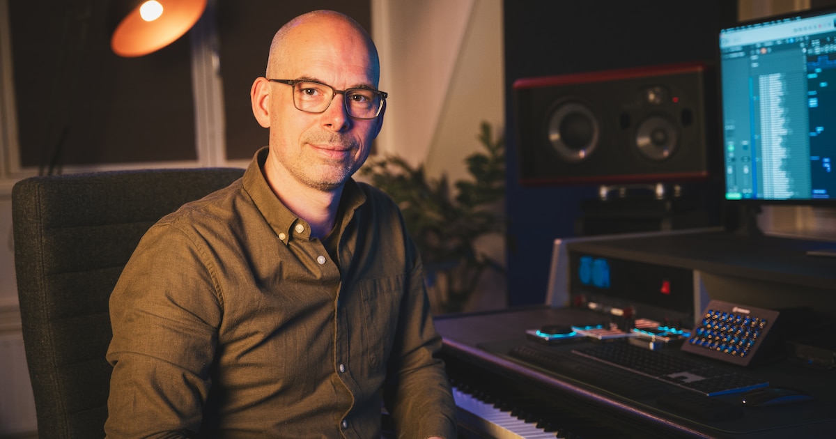 hij-won-prijzen-voor-een-van-s-werelds-grootste-games-maar-maakt-zich