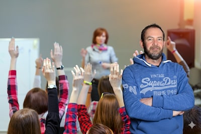 Van de redactie: Het spel om de knikkers en regio wél blij met zij-instromers voor de klas