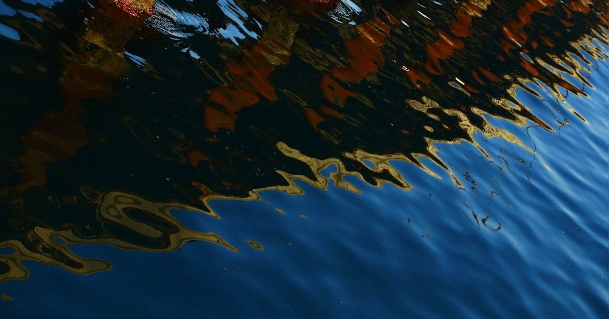 Watergangen in Nuenen aangepakt om overlast te voorkomen