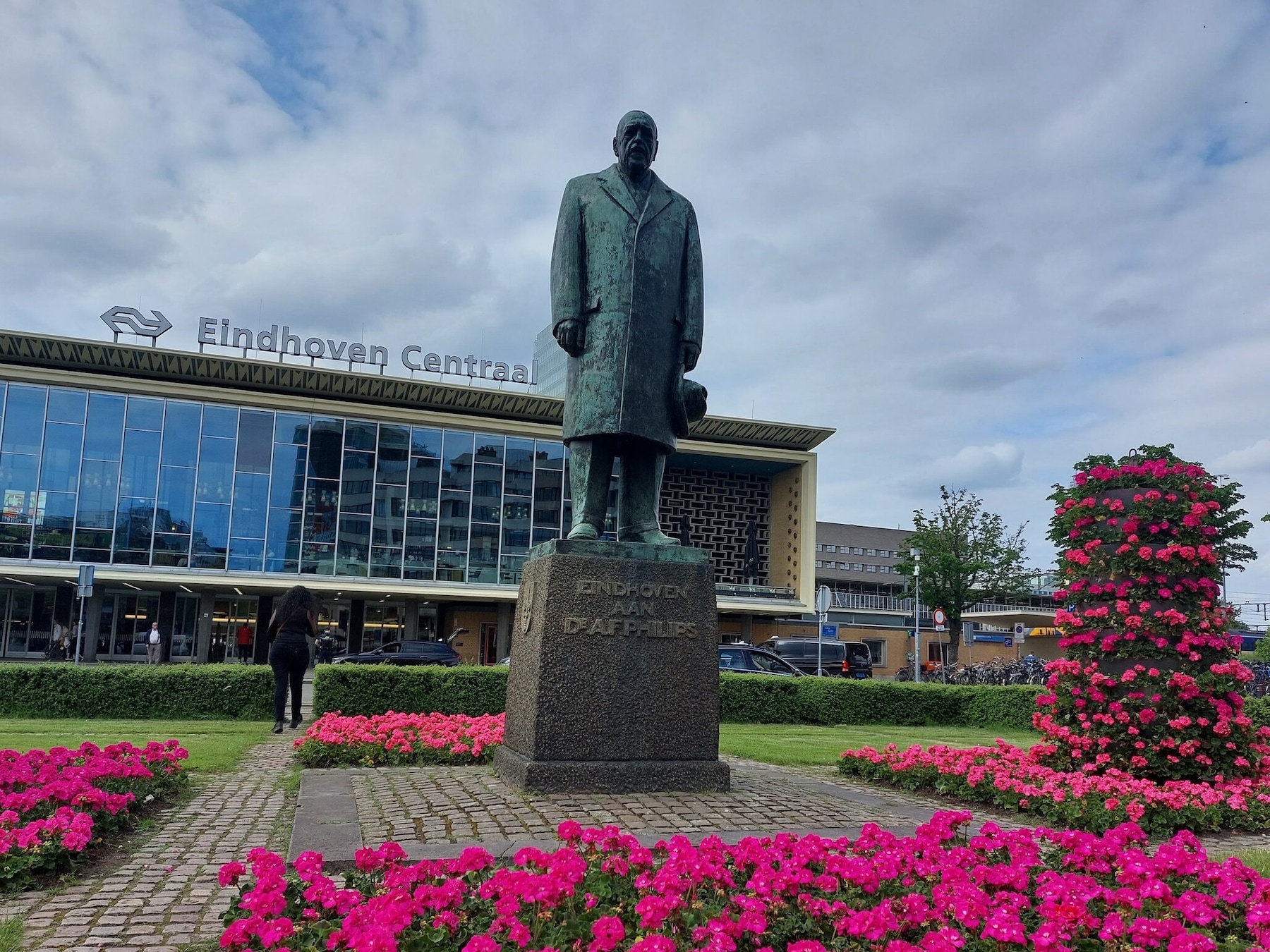 Geen geldig vervoersbewijs in het ov? Dit betaal je vanaf 1 oktober als boete