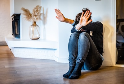 Meer zorgen in Eindhoven over emotionele mishandeling: in zes maanden 340 belletjes