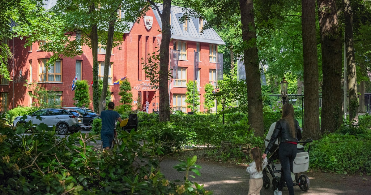 Tempo opvang statushouders in Gemert-Bakel naar hoogste niveau sinds eind 2023