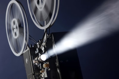 Bibliotheek Eindhoven vertoont film Buitenspel over laaggeletterdheid