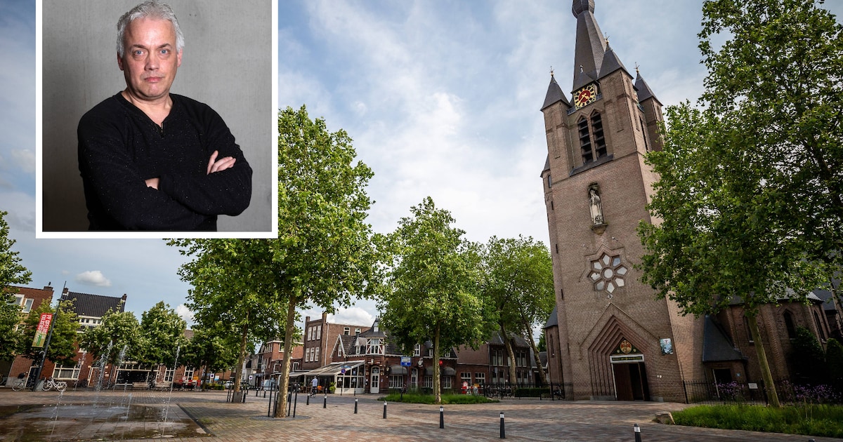 Hier vind je alles over de komende verkiezingen in Valkenswaard