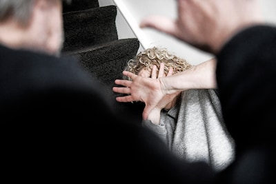 Eindhovenaar (48) die vrouw bijna wurgde, komt bij rechters niet weg met excuus