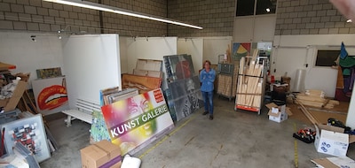 Raad van State behandelt sluiting wietpand Best na vijf jaar: eigenaar voelt zich als ‘drugsdealer’ behandeld