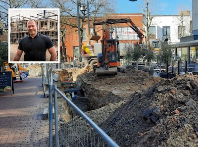Miljoenenruzie rond Glasvezel Helmond krijgt vervolg, nu bij rechtbank Den Haag