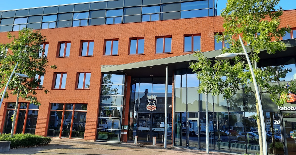 Bladel houdt ideeënmarkt waar inwoners plannen voor de gemeente kunnen indienen