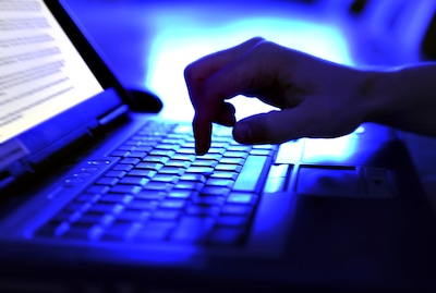 Bibliotheek Eindhoven houdt bijeenkomst over online fraude