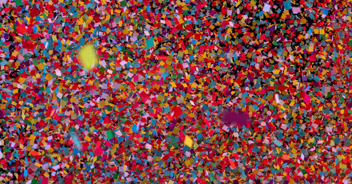 Afwijkende openingstijd gemeentehuis Cranendonck tijdens carnaval