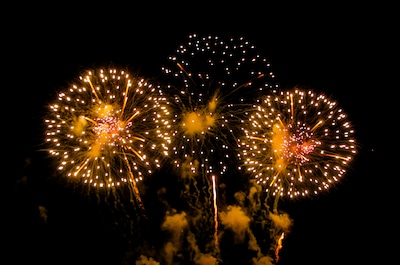 Vuurwerk kan gratis en anoniem worden ingeleverd in Eindhoven