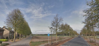Asten krijgt miljoenensteun voor 150 woningen, maar netcongestie kan plan alsnog dwarsbomen