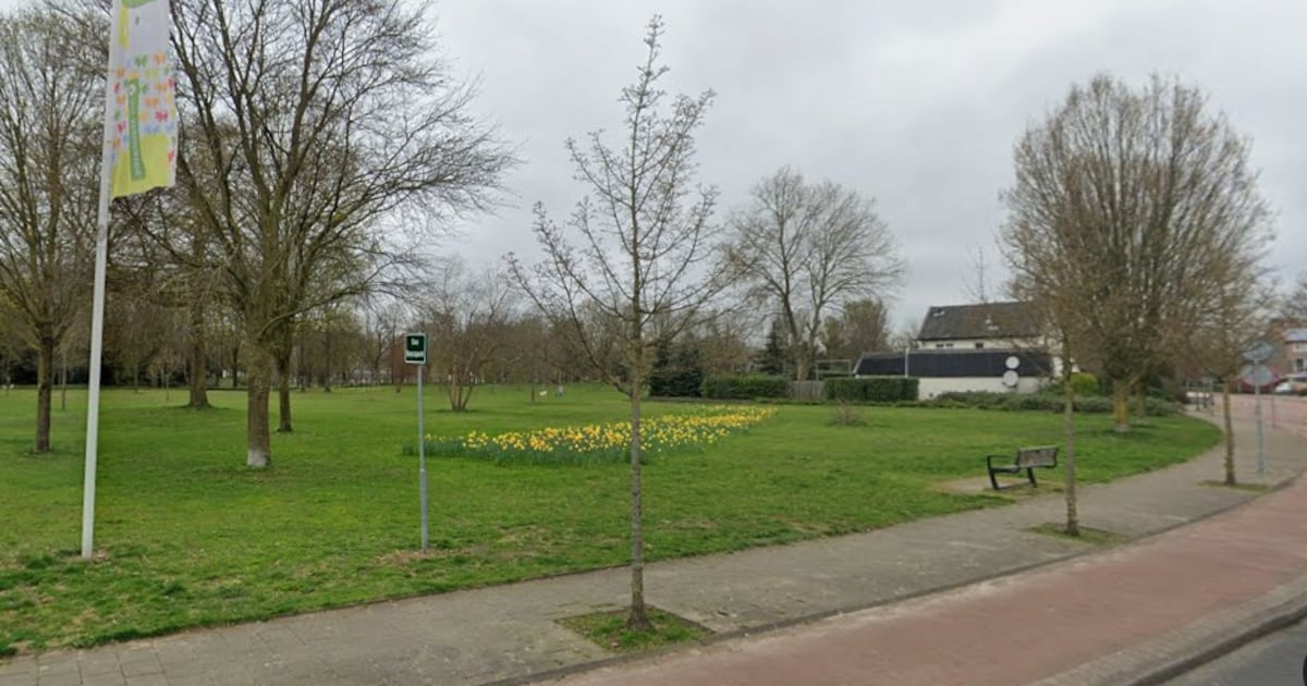 Valkenswaard wil Lithomuseum laten doorgroeien tot culturele hotspot
