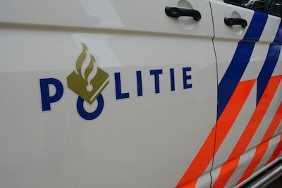 91 boetes bij verkeerscontrole in binnenstad Helmond, bestuurder aangehouden