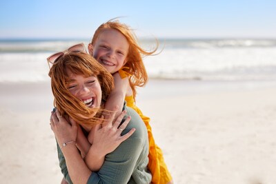 Nog geen 2 procent van de wereld: dit heb je altijd al willen weten over rood haar