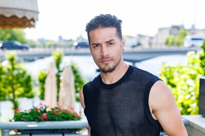Juvat Westendorp wint twee spelprogramma’s op dezelfde avond: ‘Dit is wel gek, hoor’