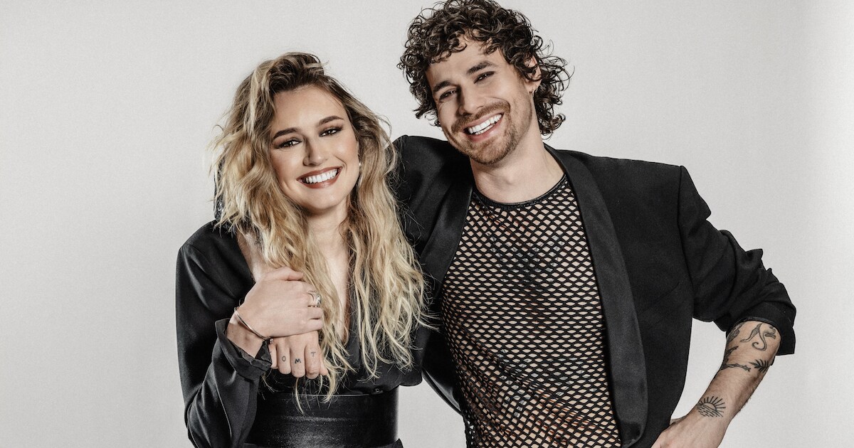 Queen musical 'We Will Rock You' komt naar Venlo | Deurne | ed.nl