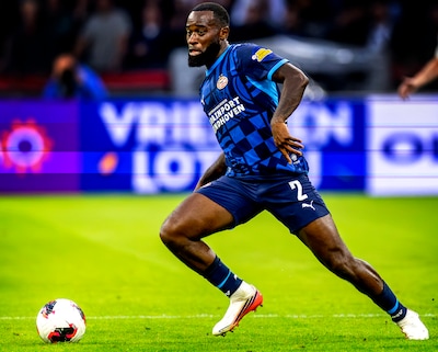 Meerdere wedstrijden van PSV zijn verplaatst of verzet