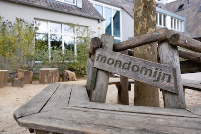 Verdachte (25) misbruikte twintig kinderen op Helmondse basisschool: ouders vragen om privacy bij rechtszaak