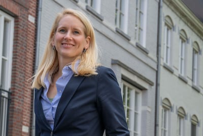 Na zes jaar lobbyen heeft Helmond eindelijk bijna 100 miljoen binnen: ‘Dit is historisch’