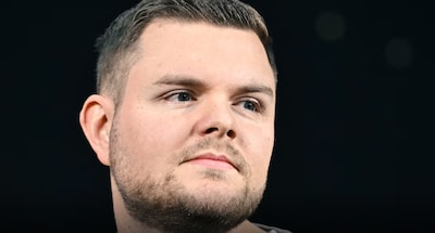 Deze Nederlander (31) explodeert zijn vermogen tot 225 miljoen euro, en dat in één jaar tijd