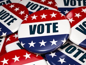 Verkiezingen in de VS, (g)een ver-van-mijn-bedshow?