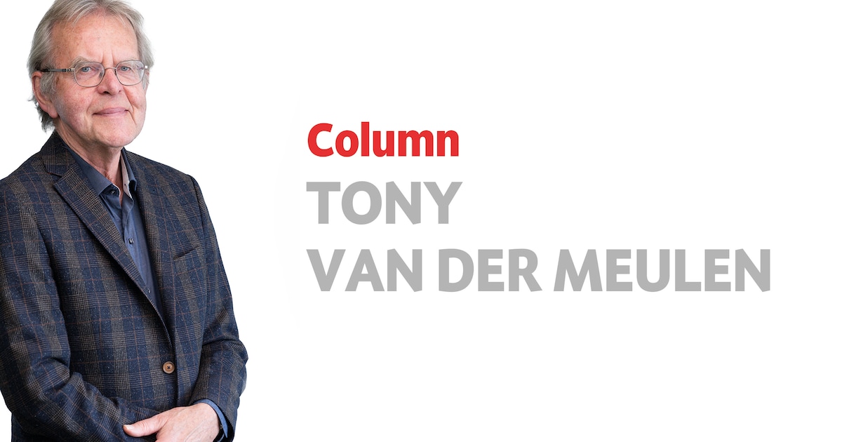 Berlicum blijft achter zonder azc maar vol schaamte en ongemak