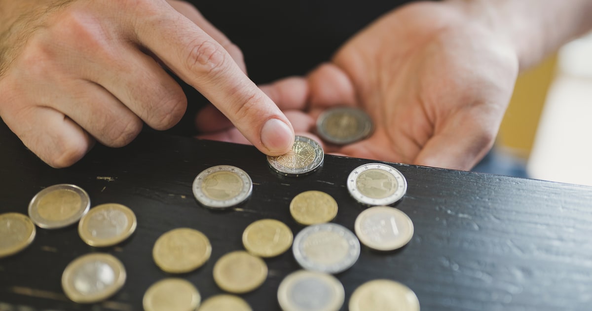 Voor het eerst sinds 2022 minder inwoners van Geldrop-Mierlo in de bijstand, laagste aantal sinds 20