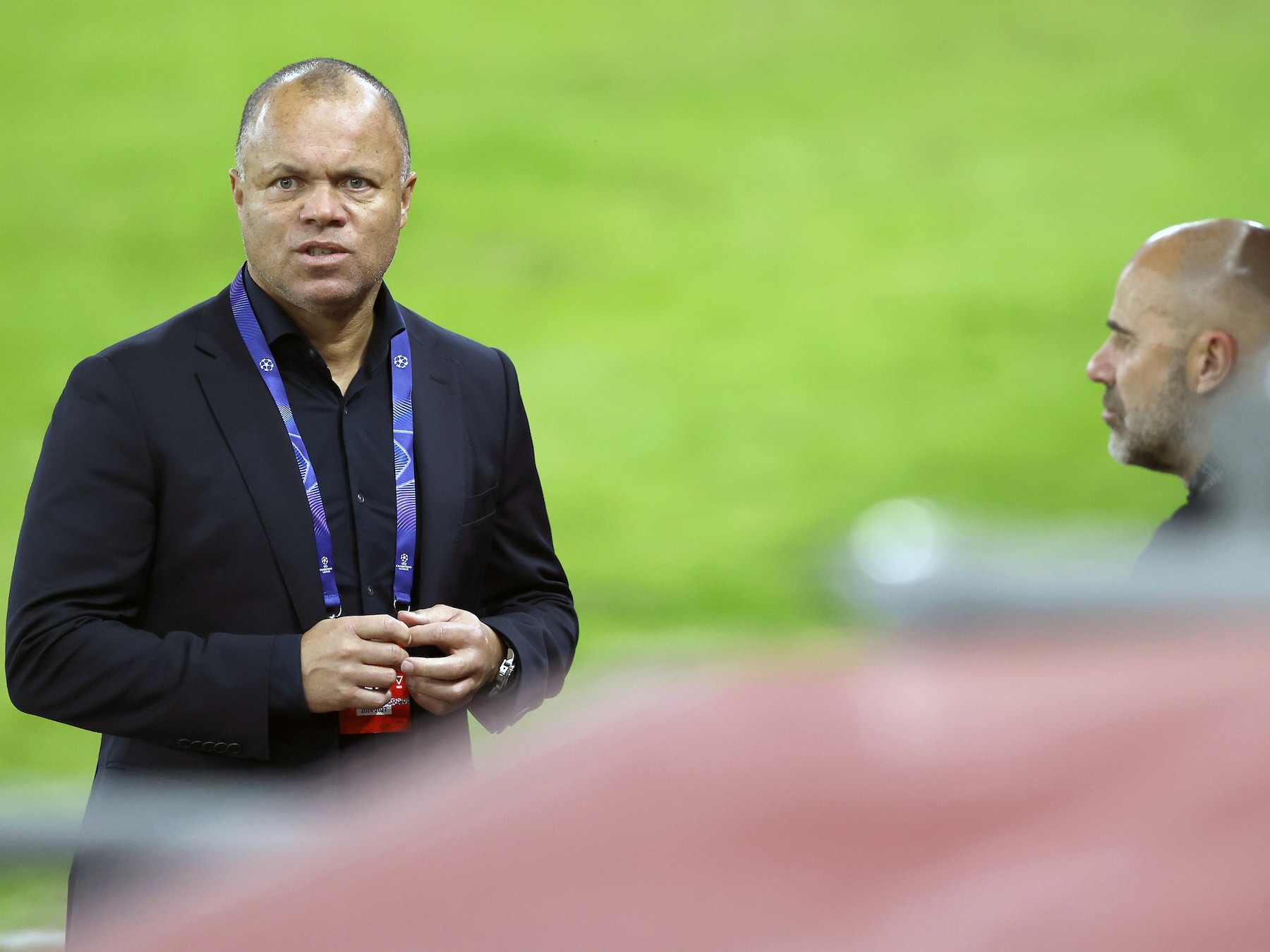 PSV kan een flinke pot goud verdienen in Athene (maar moet dan wel winnen)