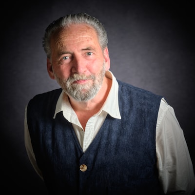 Dit is de lijsttrekker voor Samen 0492 in Helmond en dit is hij van plan