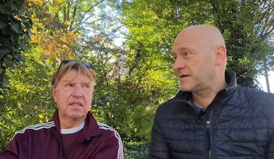 De Mos vindt dat het tactisch vermogen van twee PSV-spelers moet groeien